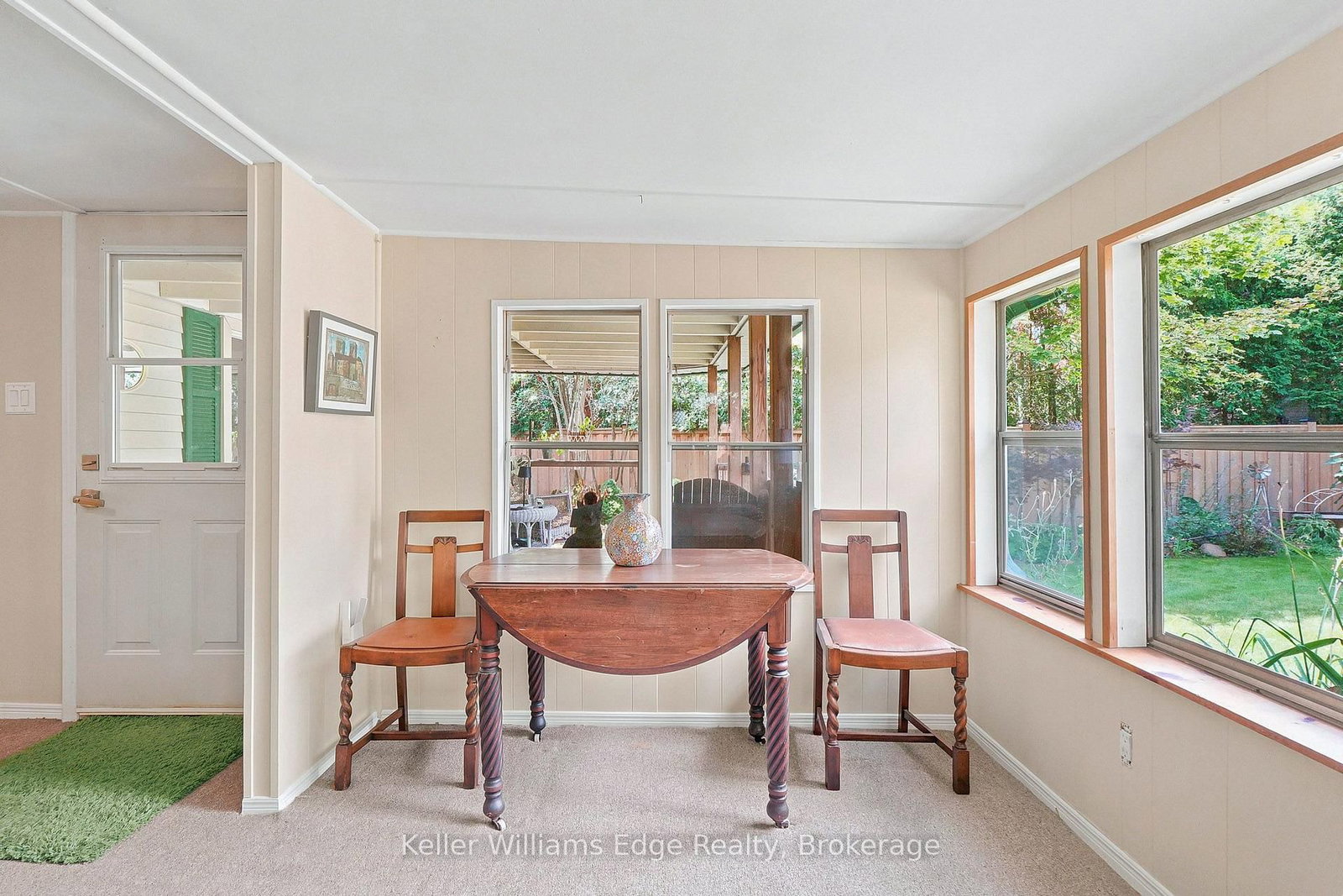 361 Dundas Street E • Hamilton, ON photo 28