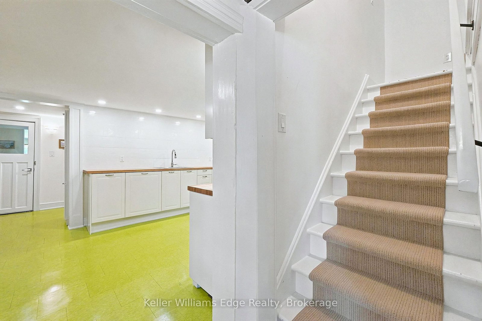 361 Dundas Street E • Hamilton, ON photo 29