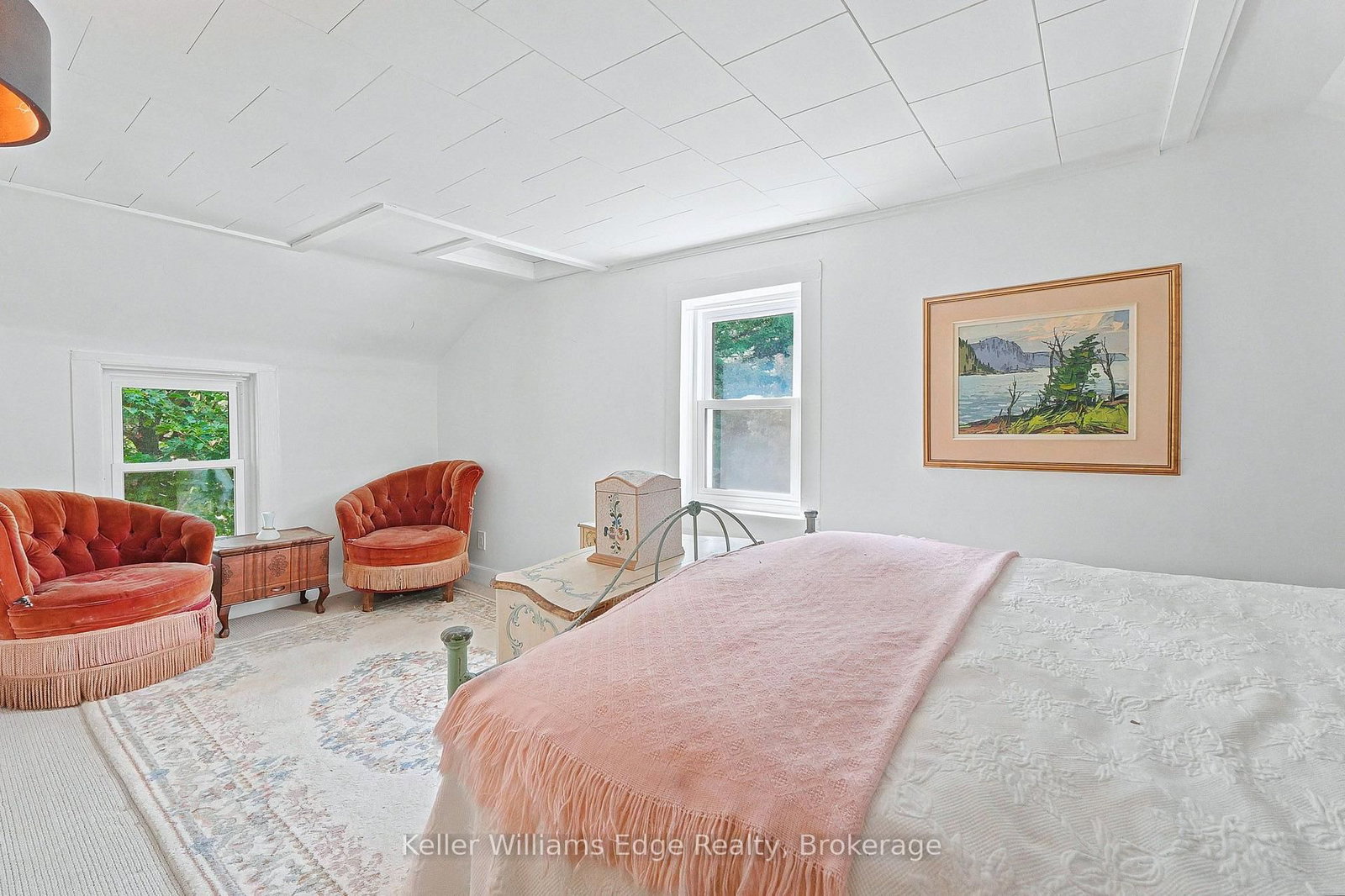 361 Dundas Street E • Hamilton, ON photo 32