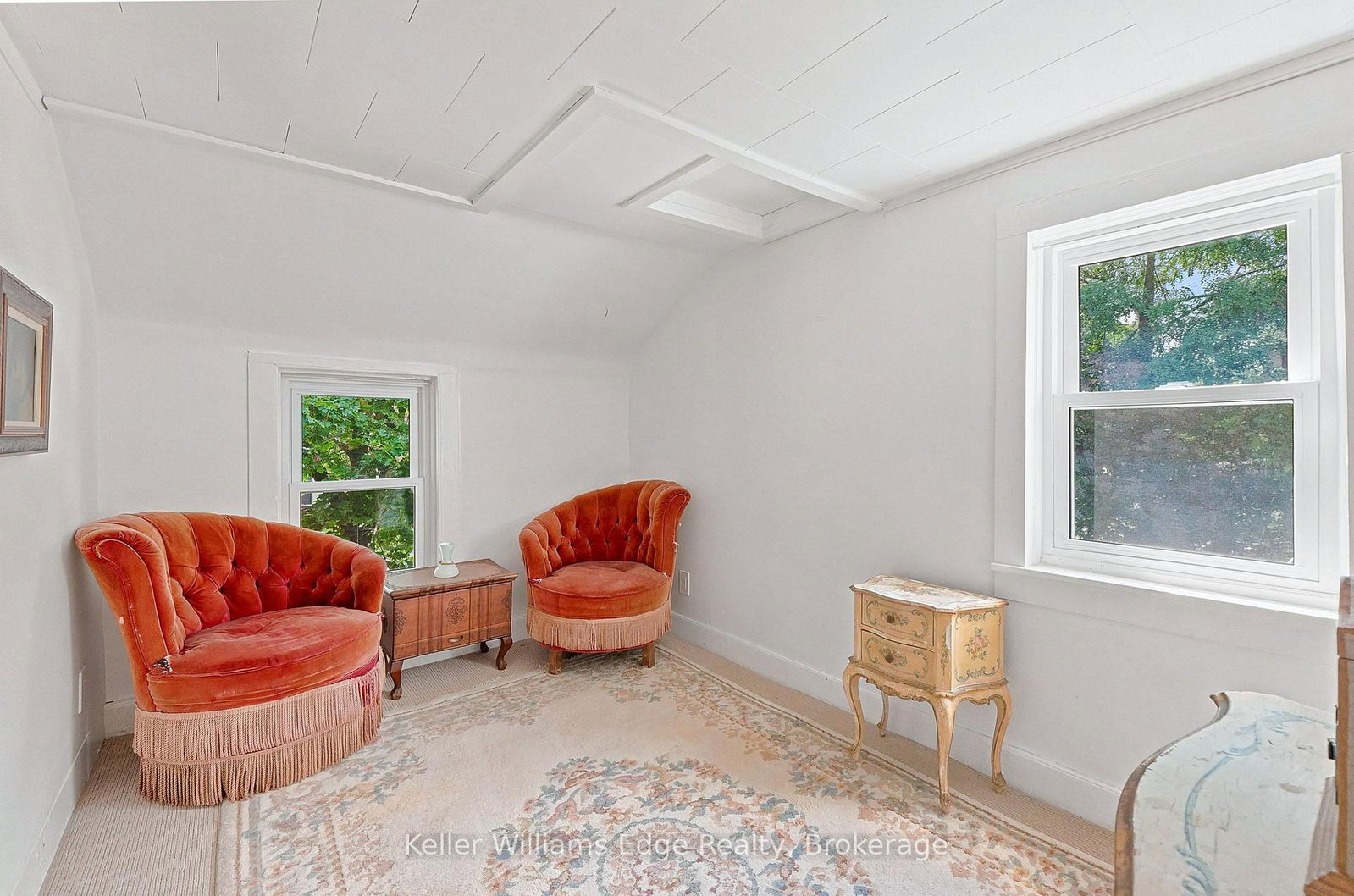 361 Dundas Street E • Hamilton, ON photo 33