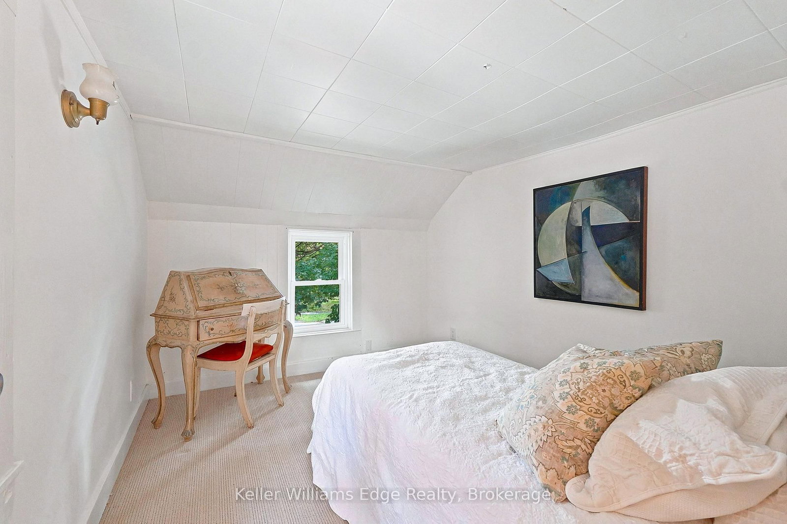 361 Dundas Street E • Hamilton, ON photo 35