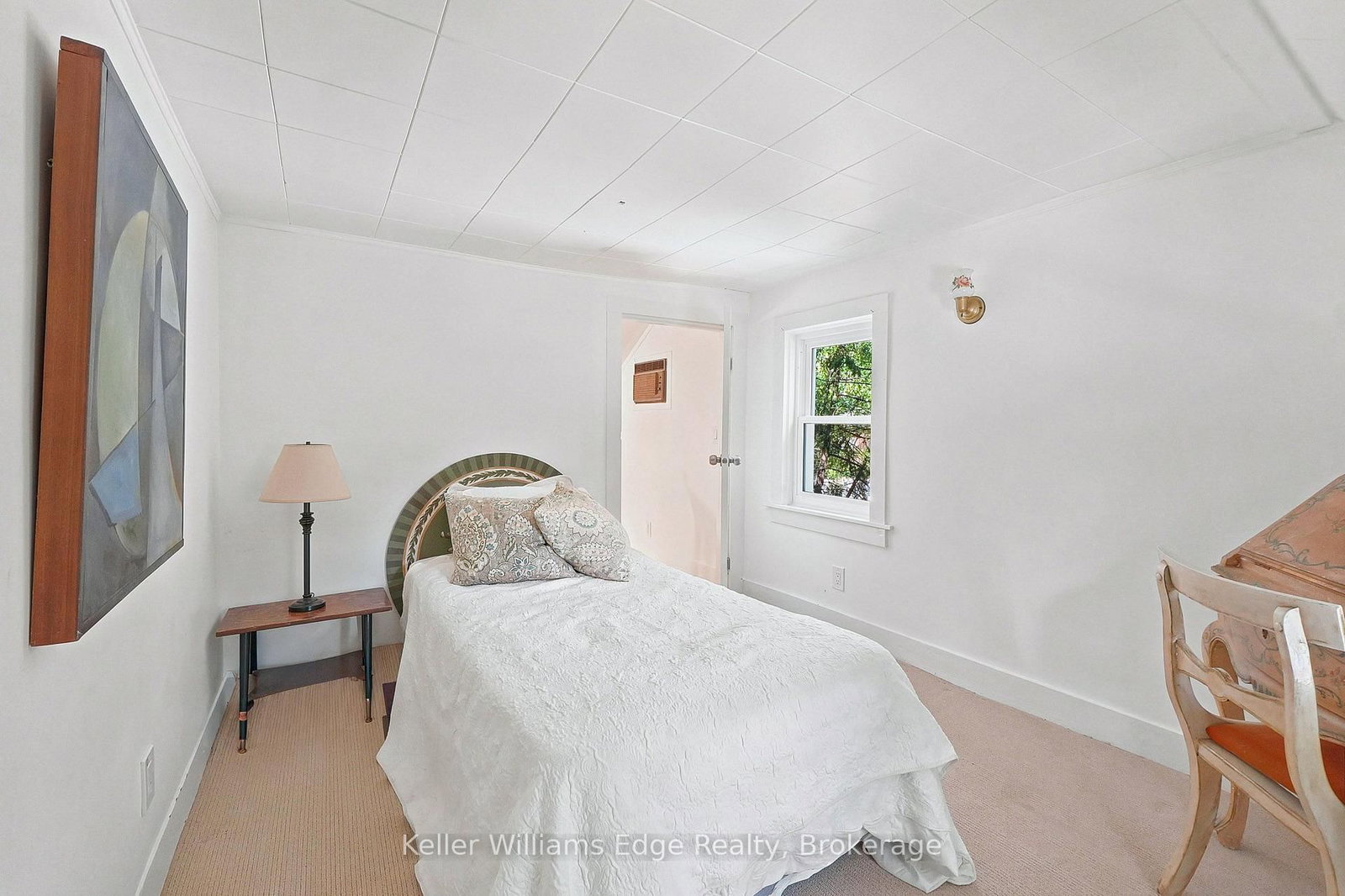 361 Dundas Street E • Hamilton, ON photo 36