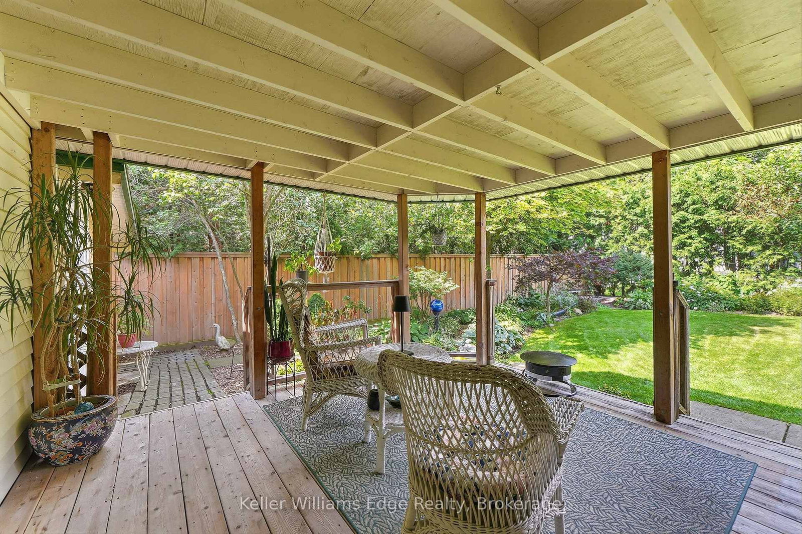 361 Dundas Street E • Hamilton, ON photo 38