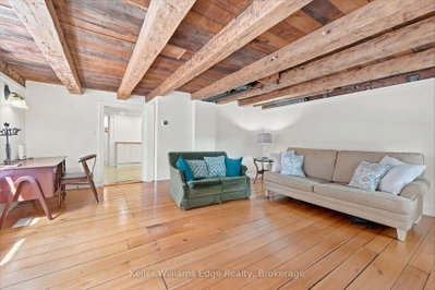 361 Dundas Street E • Hamilton, ON photo 4