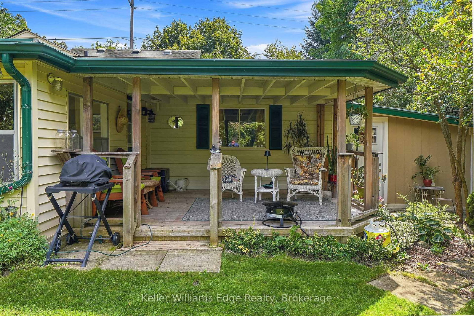 361 Dundas Street E • Hamilton, ON photo 40