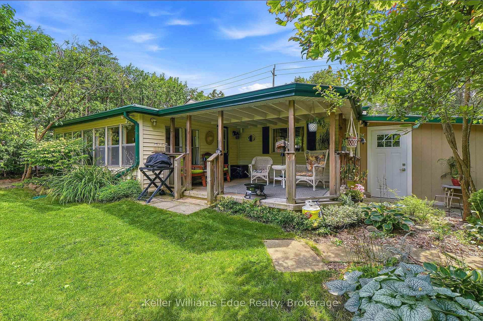 361 Dundas Street E • Hamilton, ON photo 41