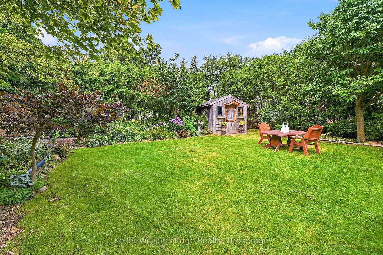 361 Dundas Street E • Hamilton, ON photo 42