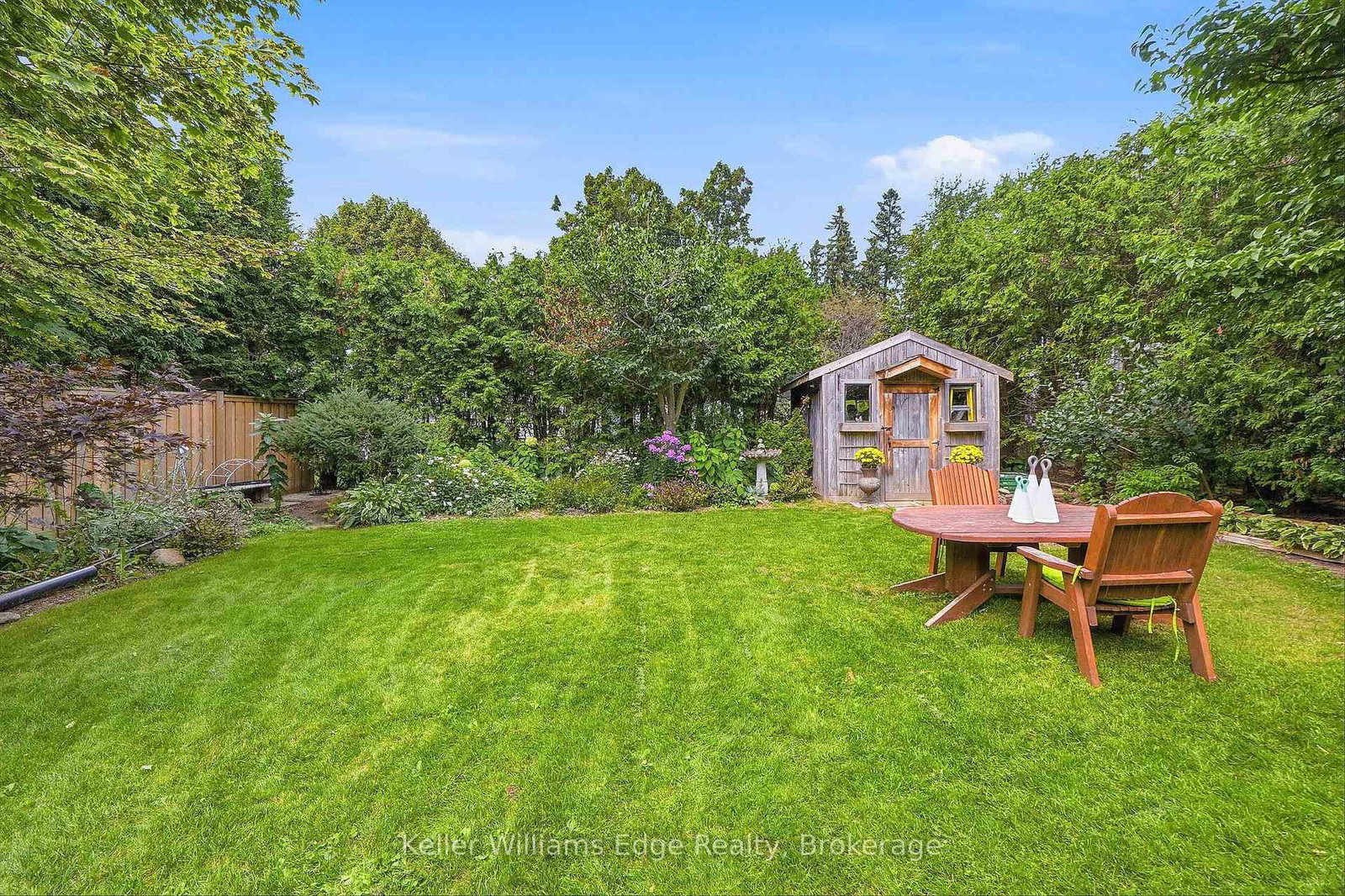 361 Dundas Street E • Hamilton, ON photo 44
