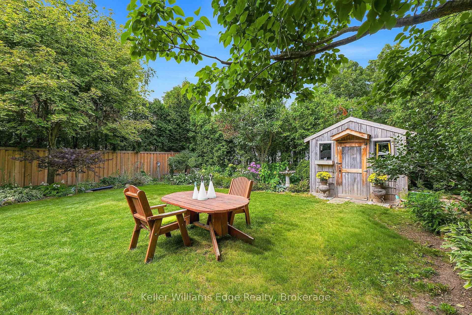 361 Dundas Street E • Hamilton, ON photo 45