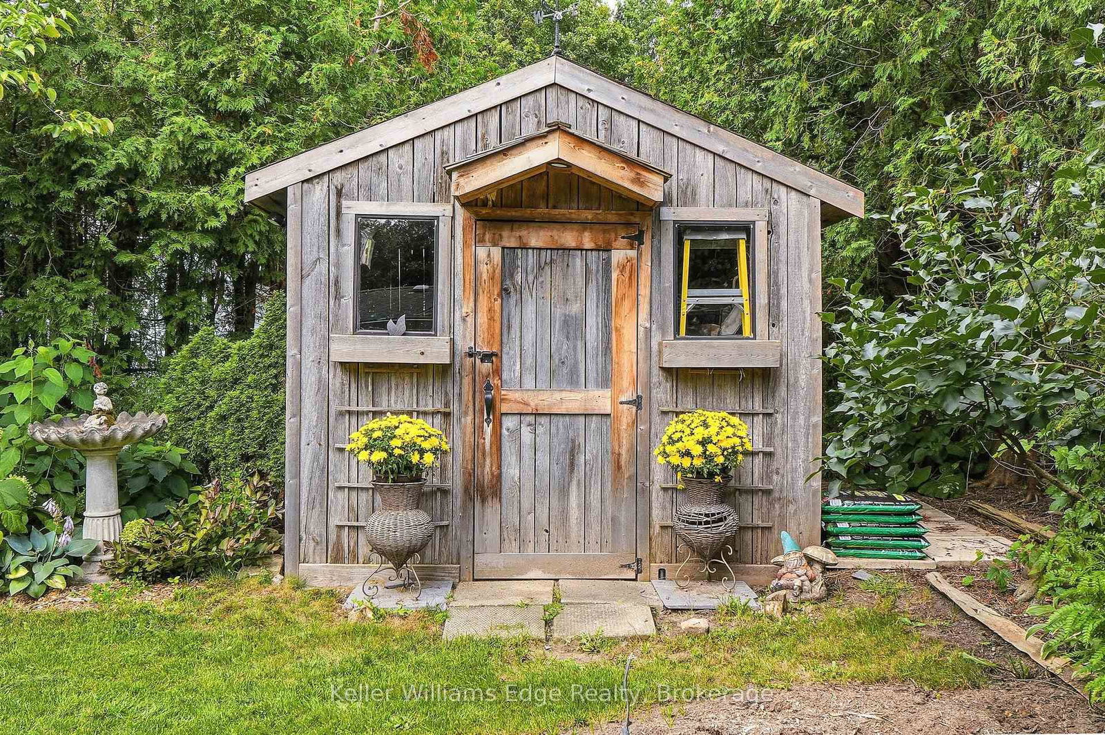 361 Dundas Street E • Hamilton, ON photo 46