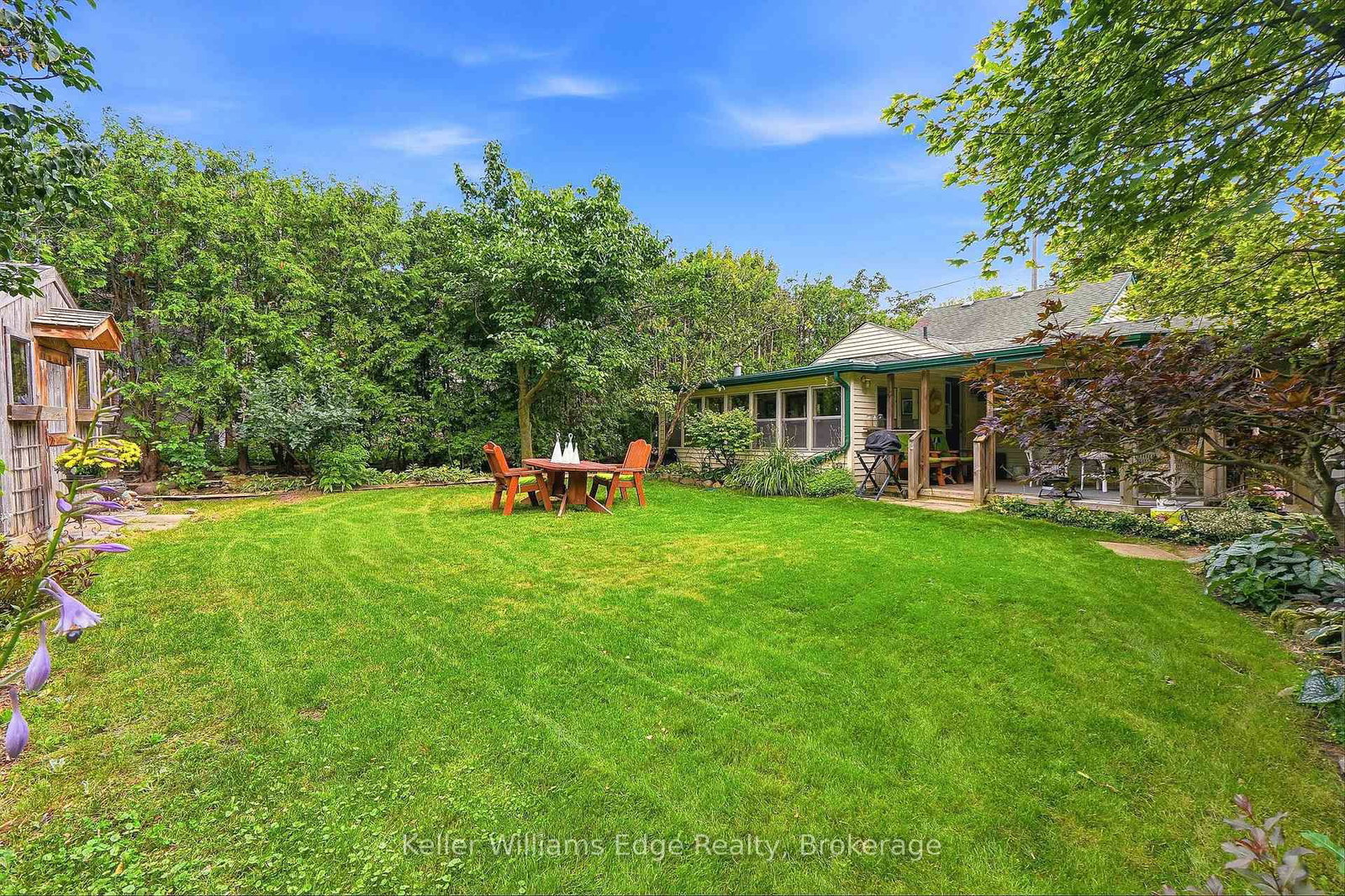 361 Dundas Street E • Hamilton, ON photo 47
