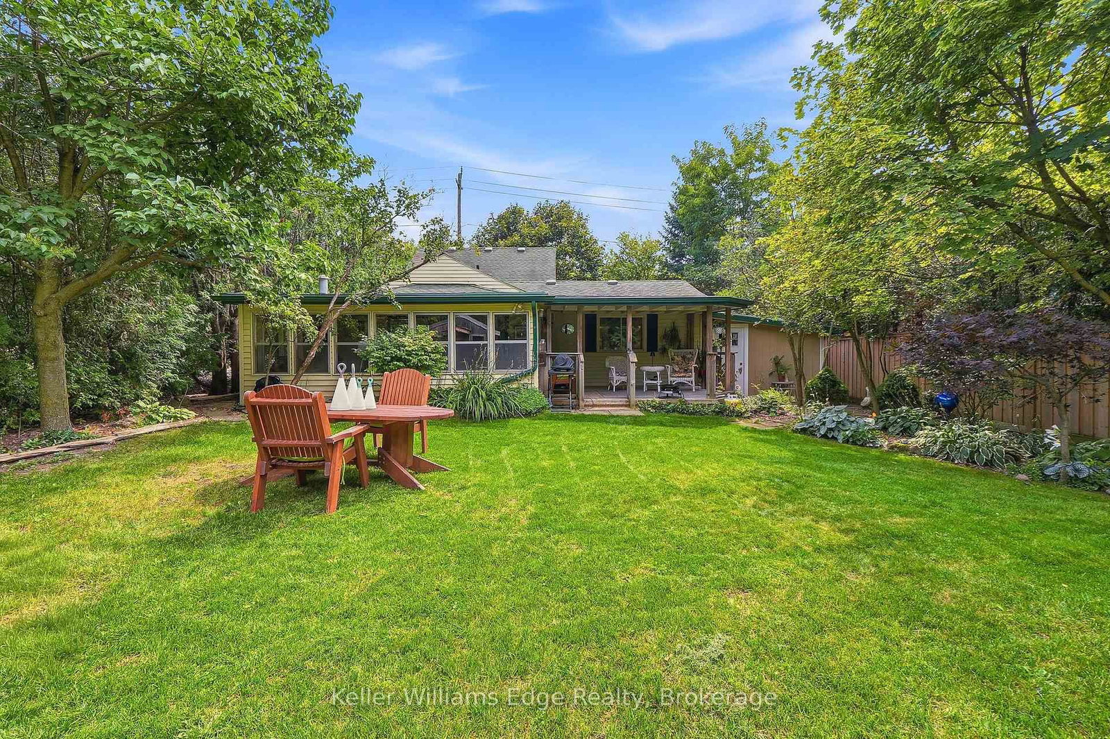 361 Dundas Street E • Hamilton, ON photo 48