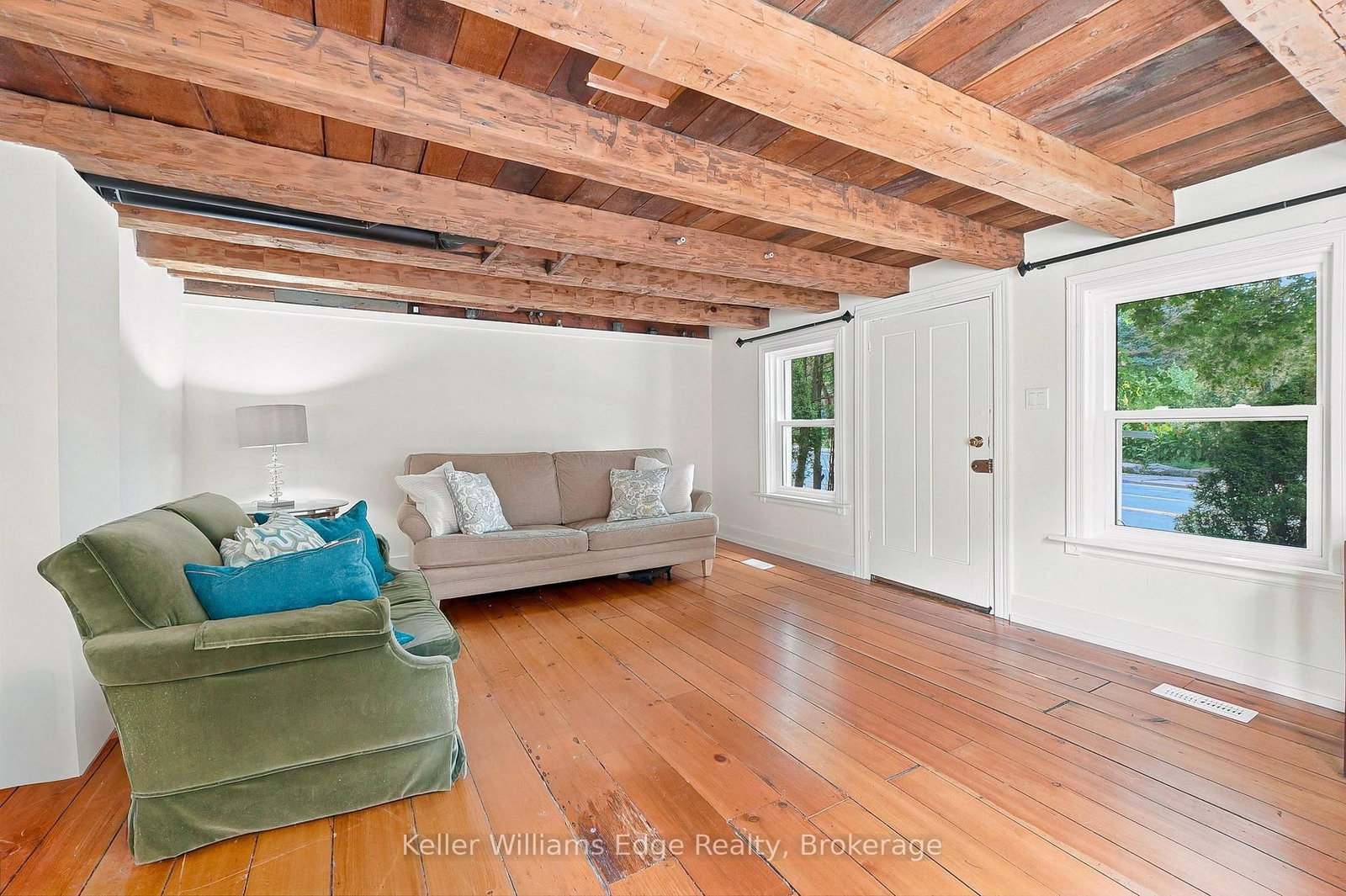 361 Dundas Street E • Hamilton, ON photo 5