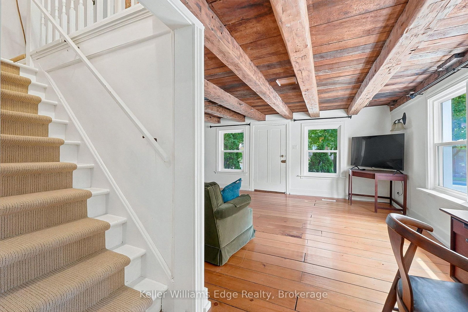 361 Dundas Street E • Hamilton, ON photo 6
