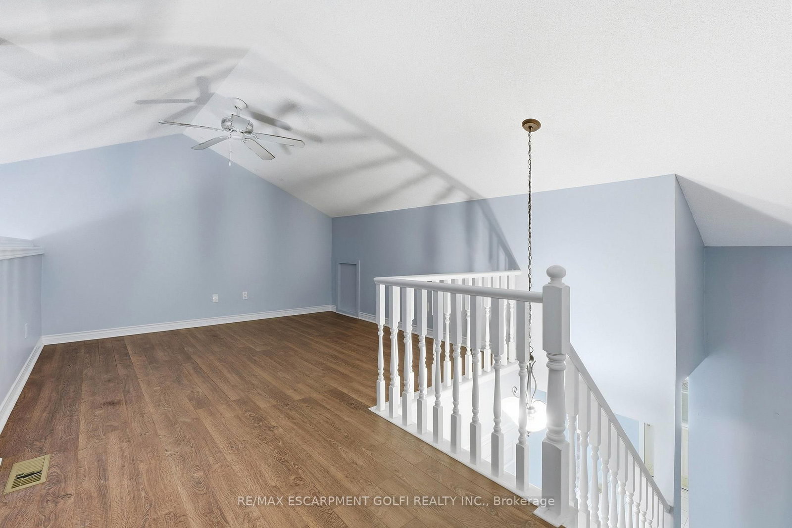 96 Greentrail Drive • #43 • Hamilton, ON photo 15