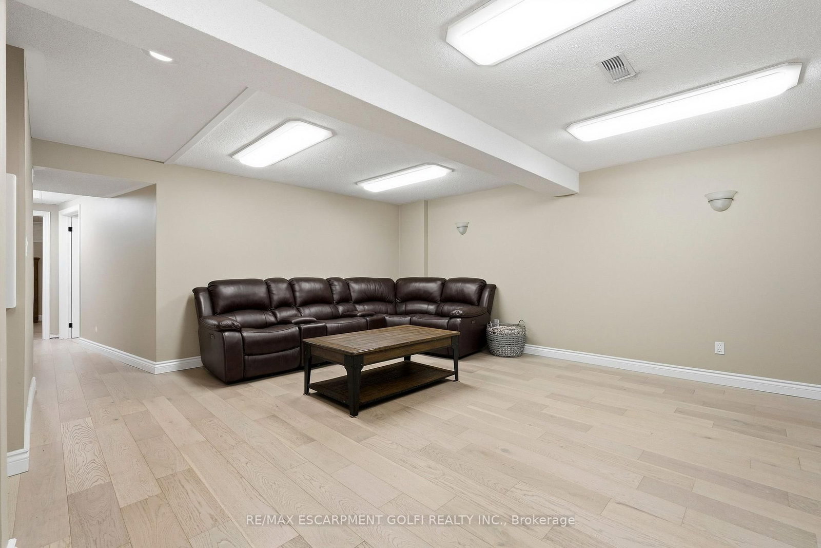 96 Greentrail Drive • #43 • Hamilton, ON photo 22