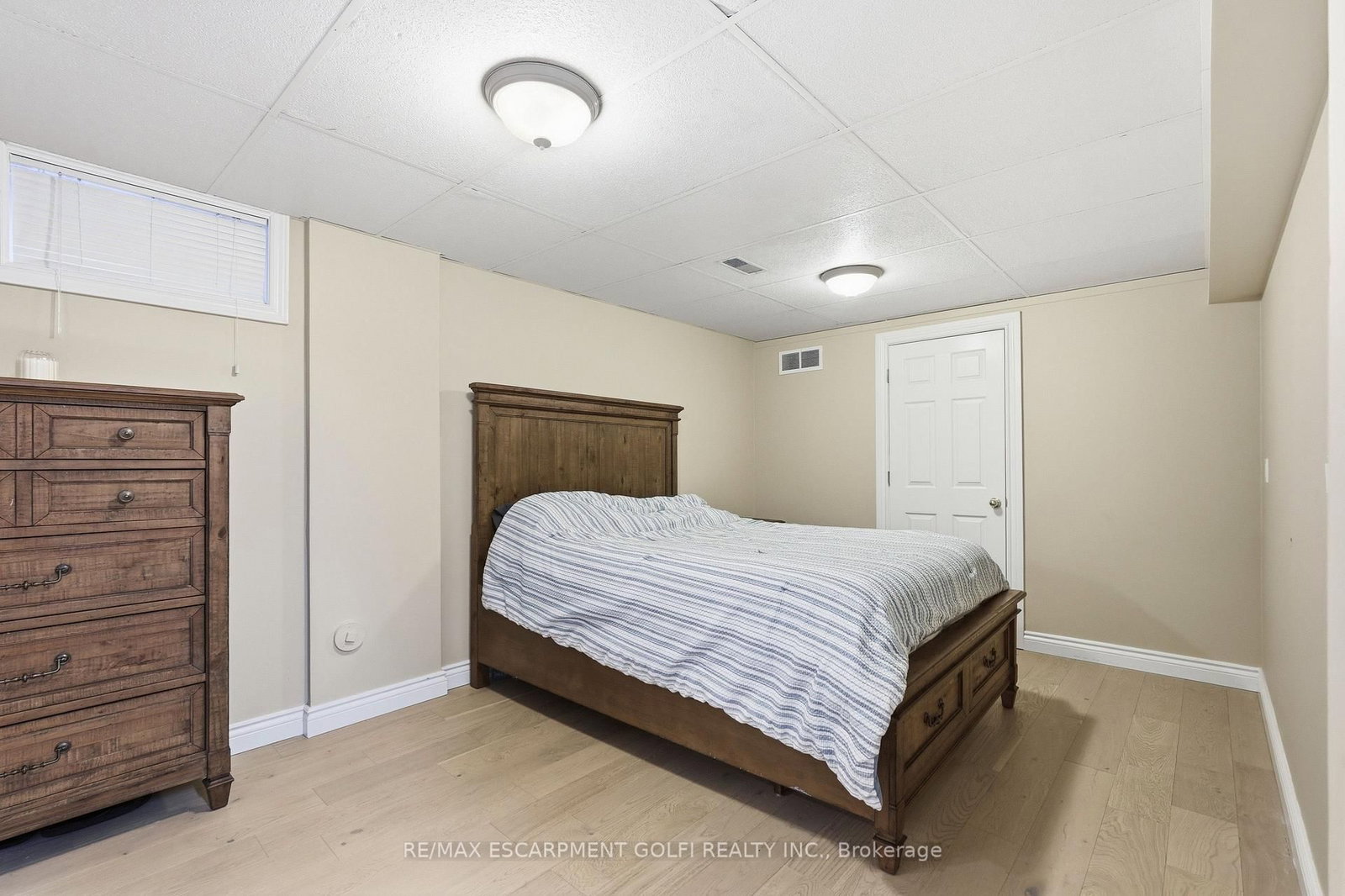 96 Greentrail Drive • #43 • Hamilton, ON photo 28