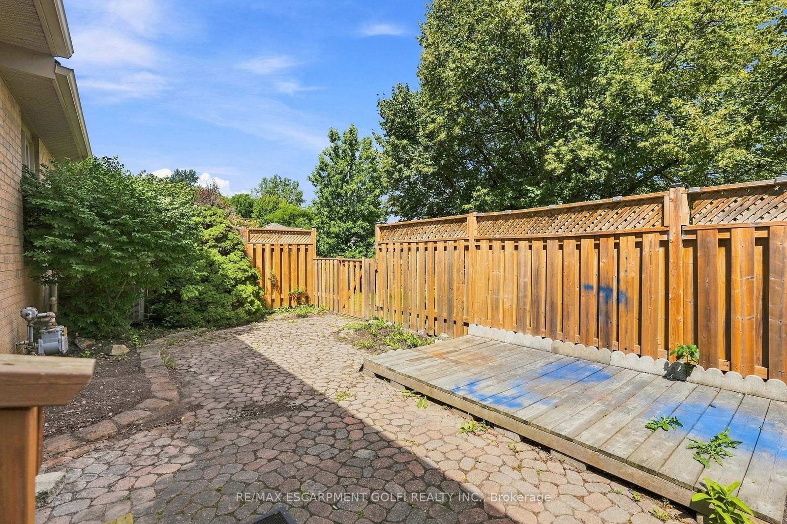 96 Greentrail Drive • #43 • Hamilton, ON photo 33