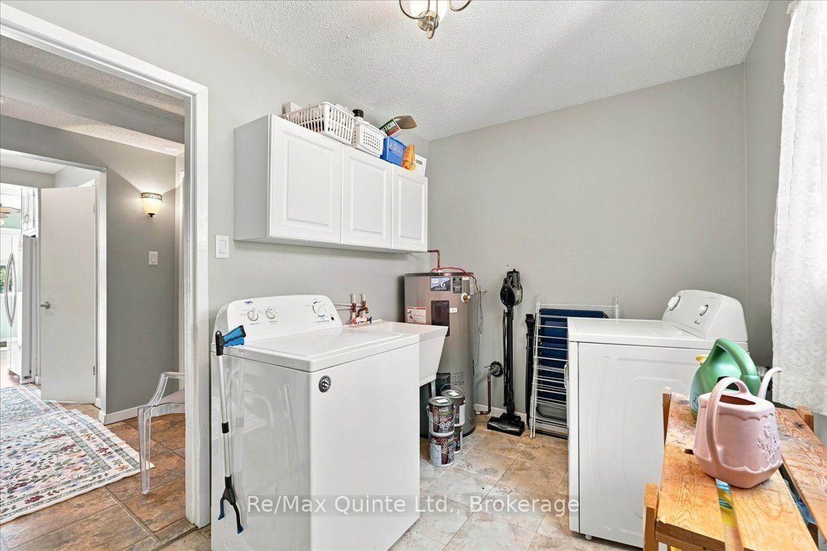 33 George Street • Brighton, ON photo 14