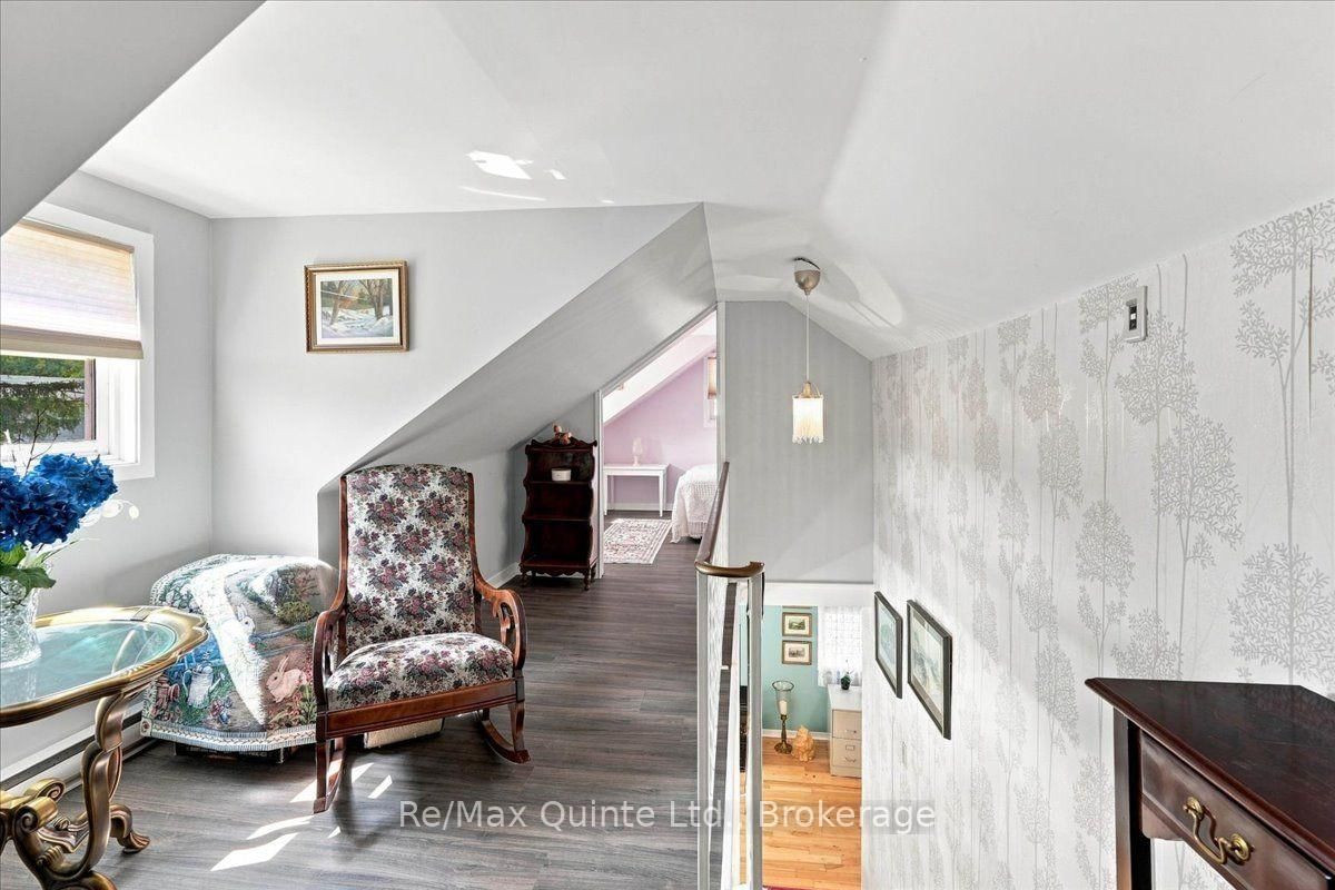 33 George Street • Brighton, ON photo 17