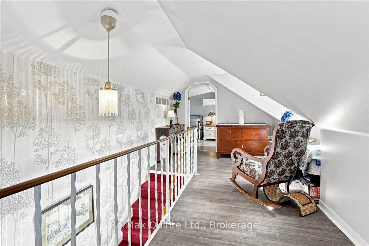 33 George Street • Brighton, ON photo 18