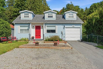 33 George Street • Brighton, ON photo 2