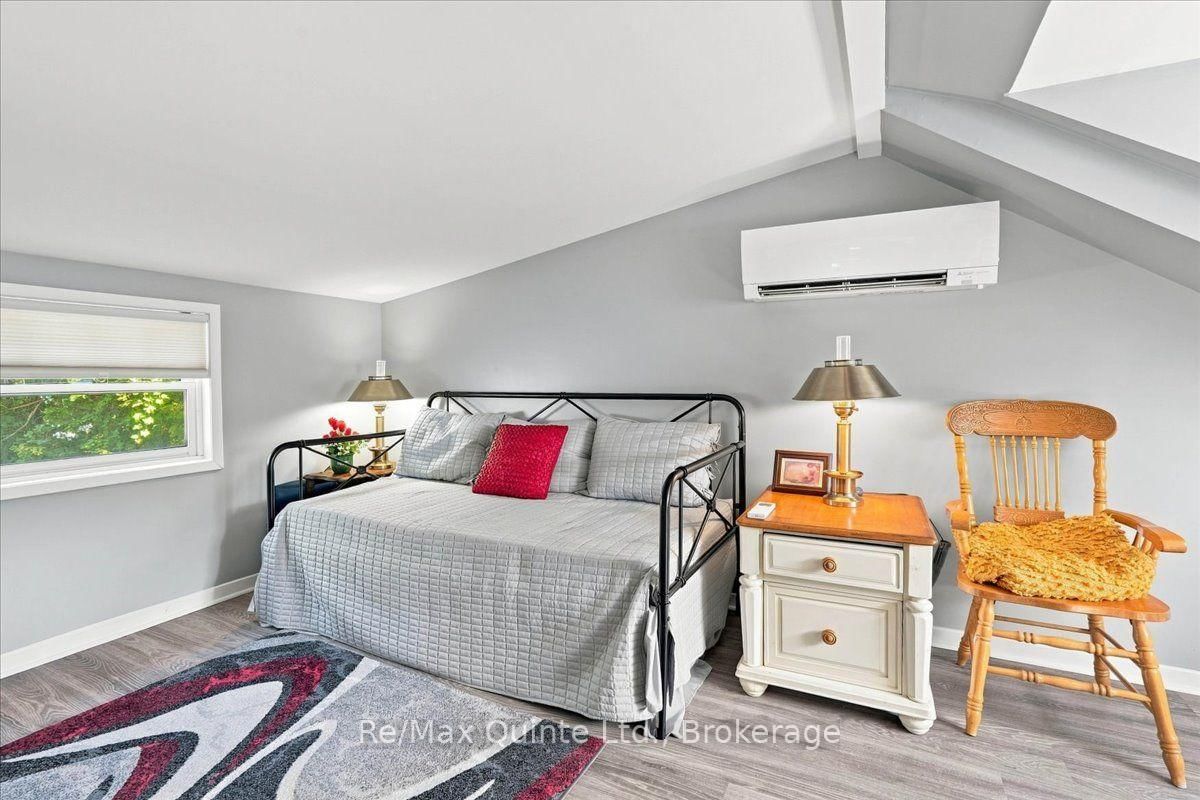 33 George Street • Brighton, ON photo 21