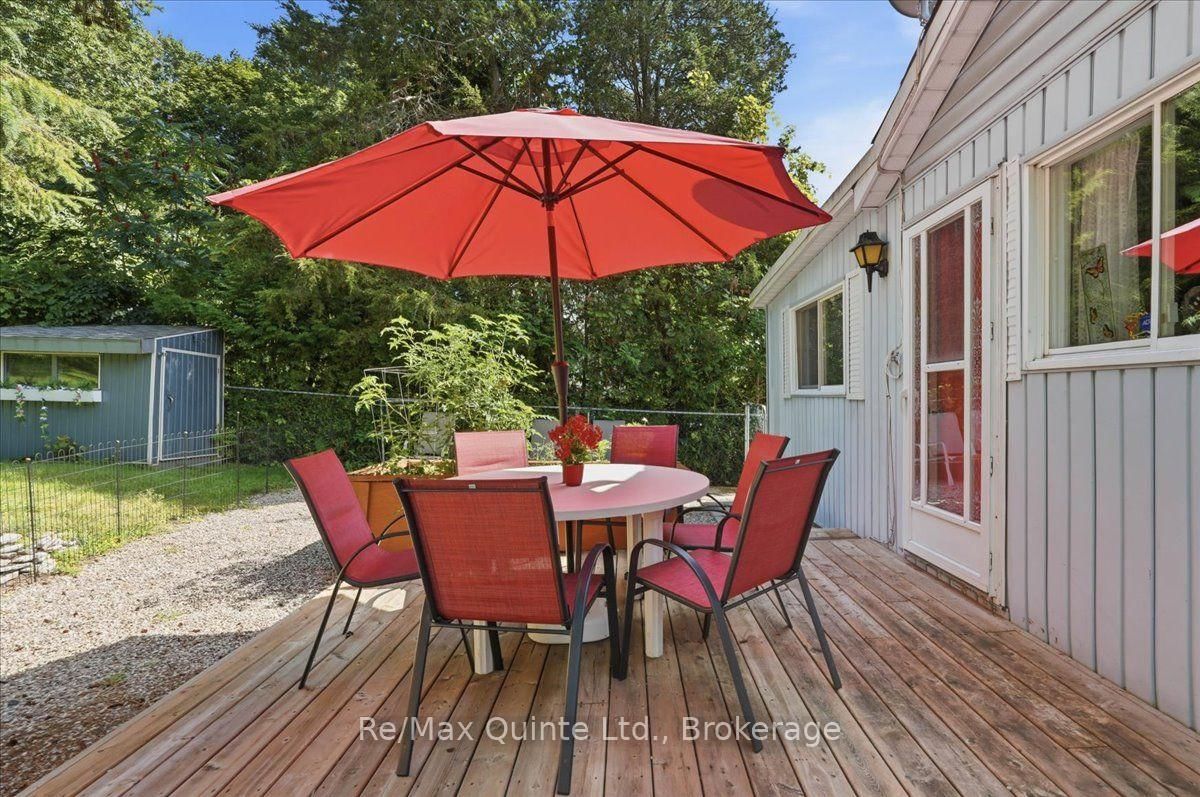 33 George Street • Brighton, ON photo 26