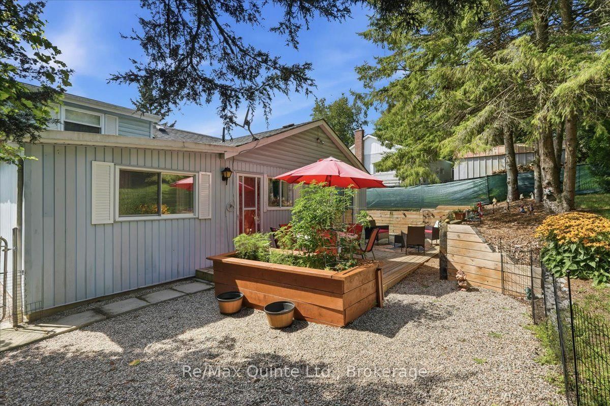 33 George Street • Brighton, ON photo 28