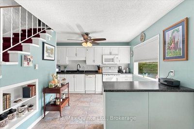 33 George Street • Brighton, ON photo 4