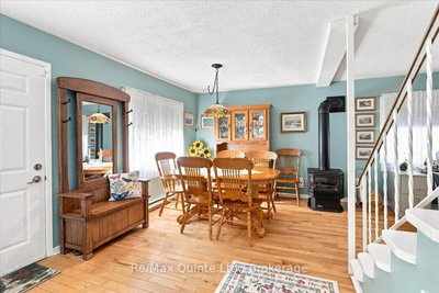 33 George Street • Brighton, ON photo 7