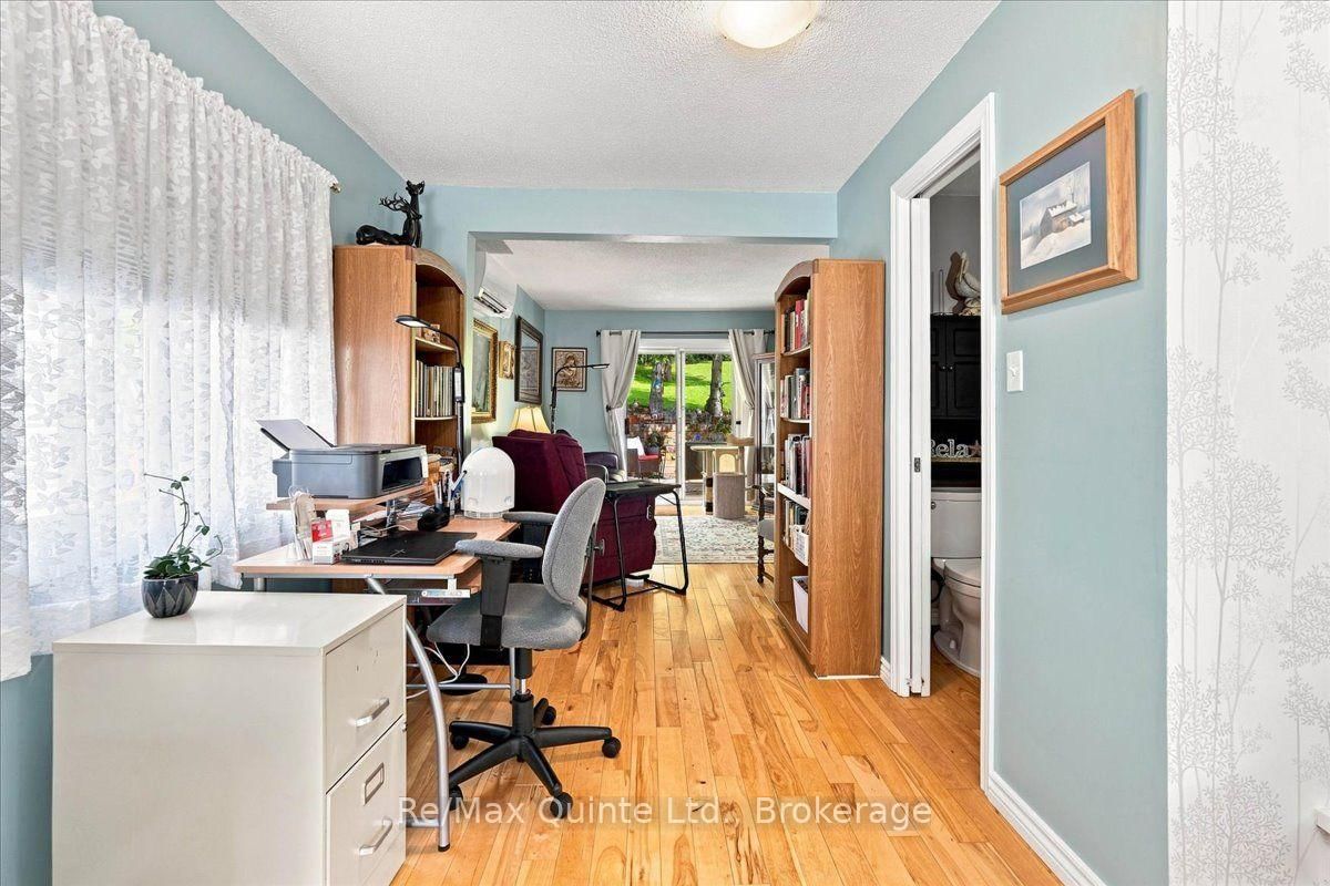 33 George Street • Brighton, ON photo 8