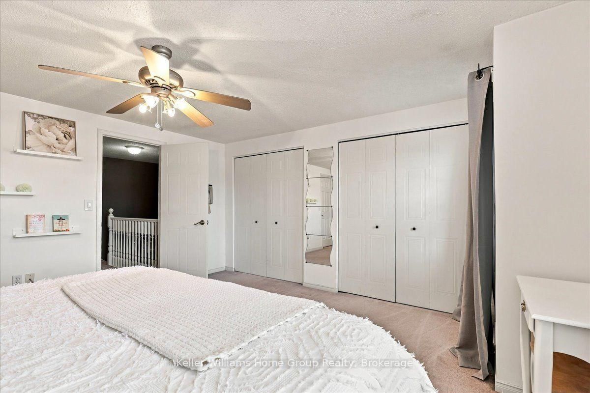 138 Werstine Terrace • Cambridge, ON photo 19