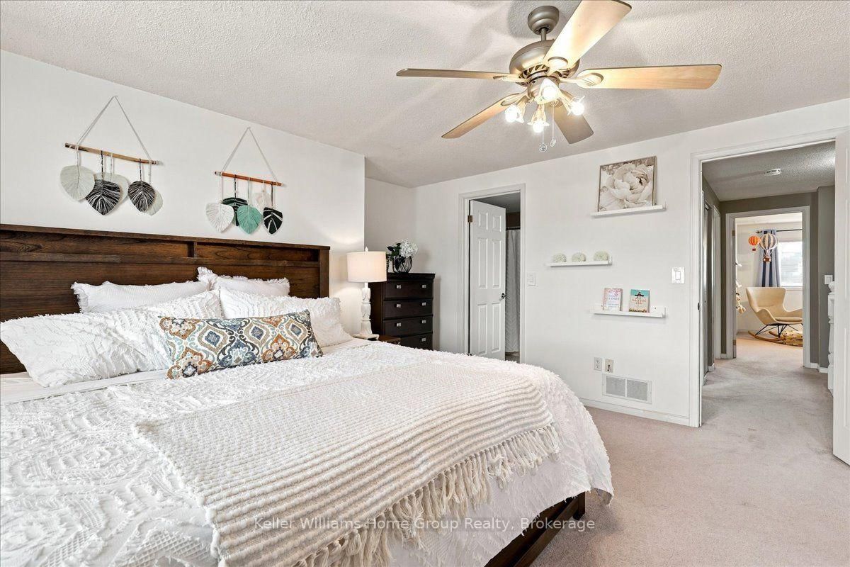 138 Werstine Terrace • Cambridge, ON photo 21