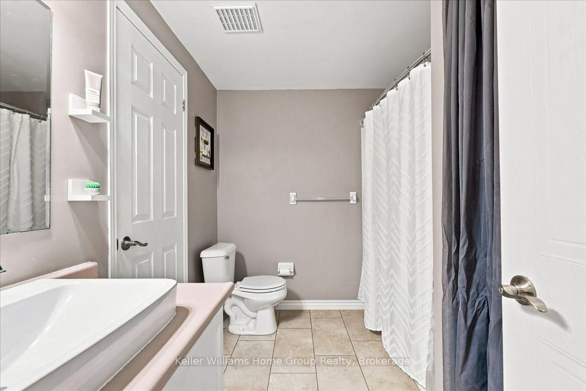 138 Werstine Terrace • Cambridge, ON photo 23