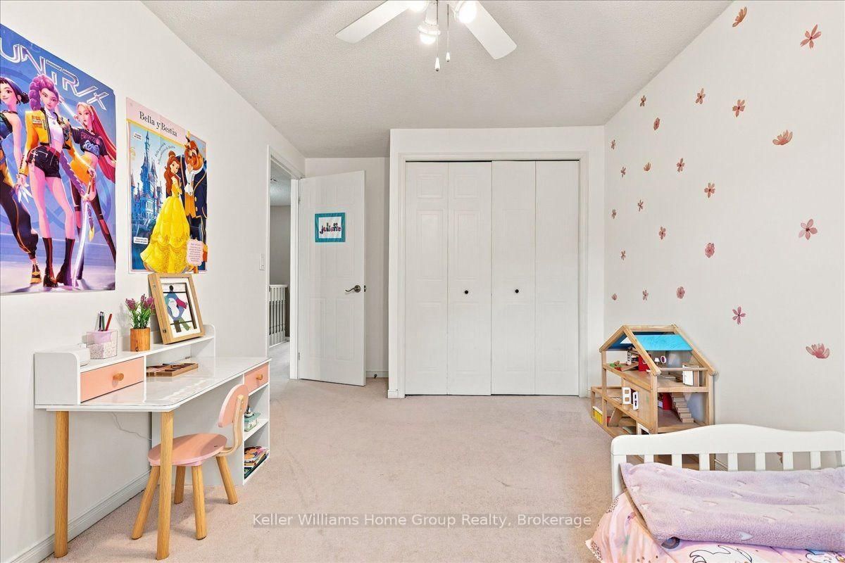 138 Werstine Terrace • Cambridge, ON photo 25