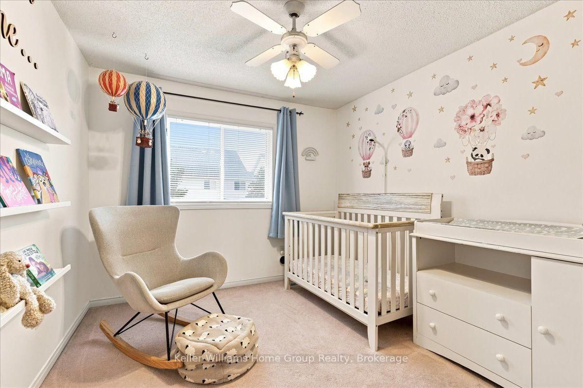 138 Werstine Terrace • Cambridge, ON photo 26