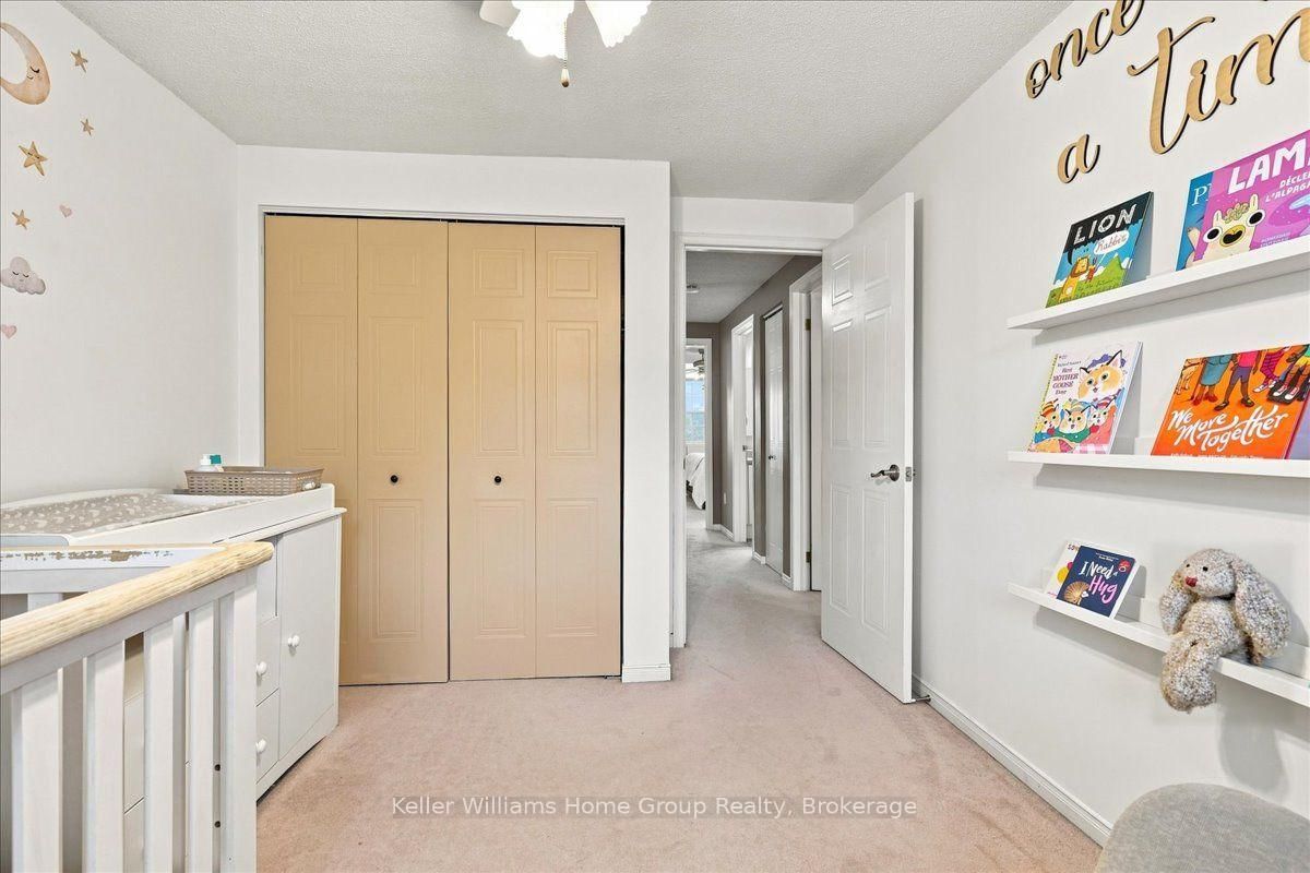 138 Werstine Terrace • Cambridge, ON photo 27