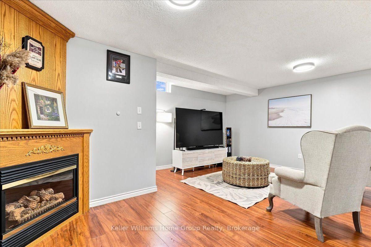 138 Werstine Terrace • Cambridge, ON photo 29