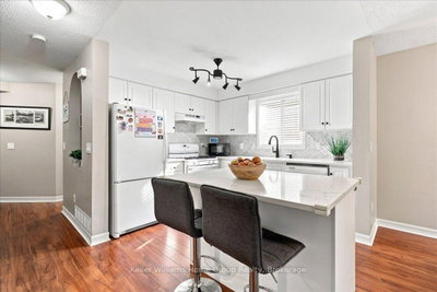 138 Werstine Terrace • Cambridge, ON photo 9