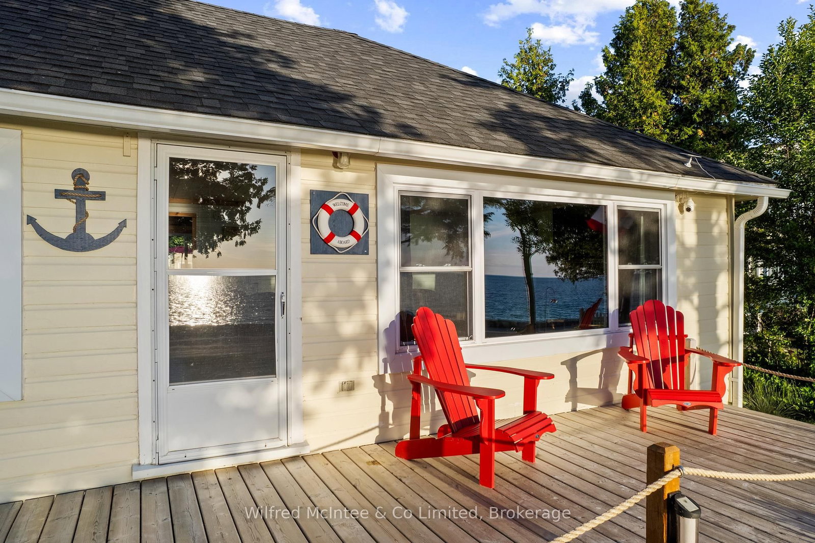 43 Fenton Drive • Saugeen Shores, ON photo 13