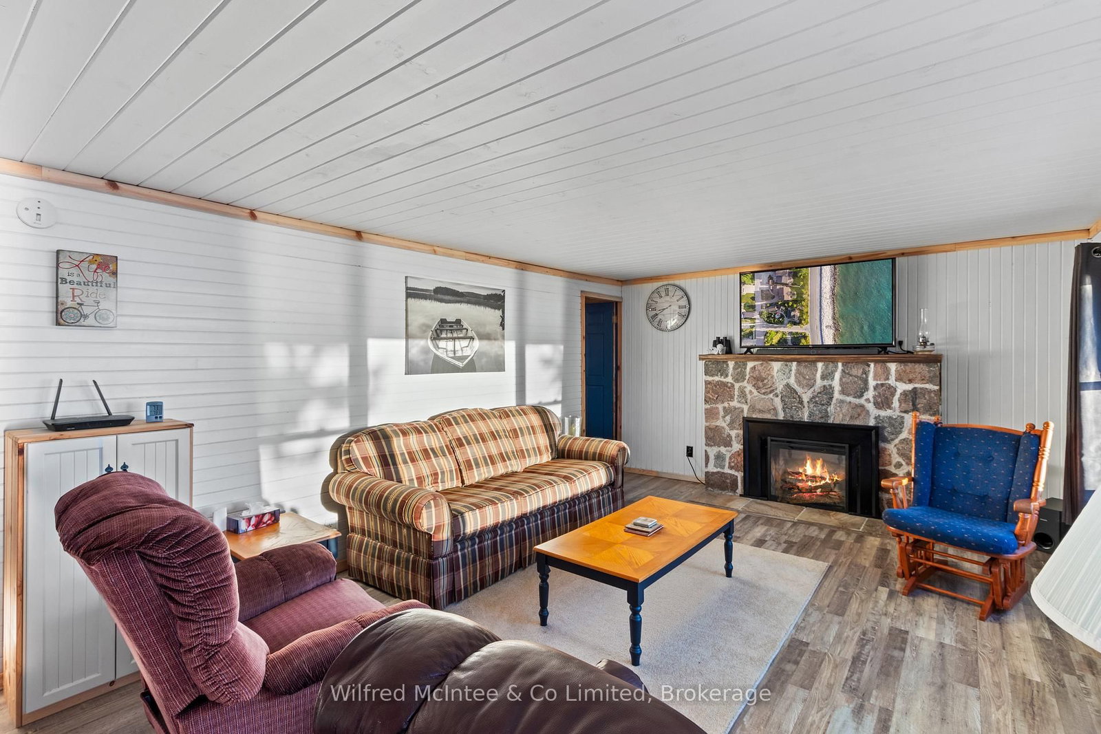 43 Fenton Drive • Saugeen Shores, ON photo 15