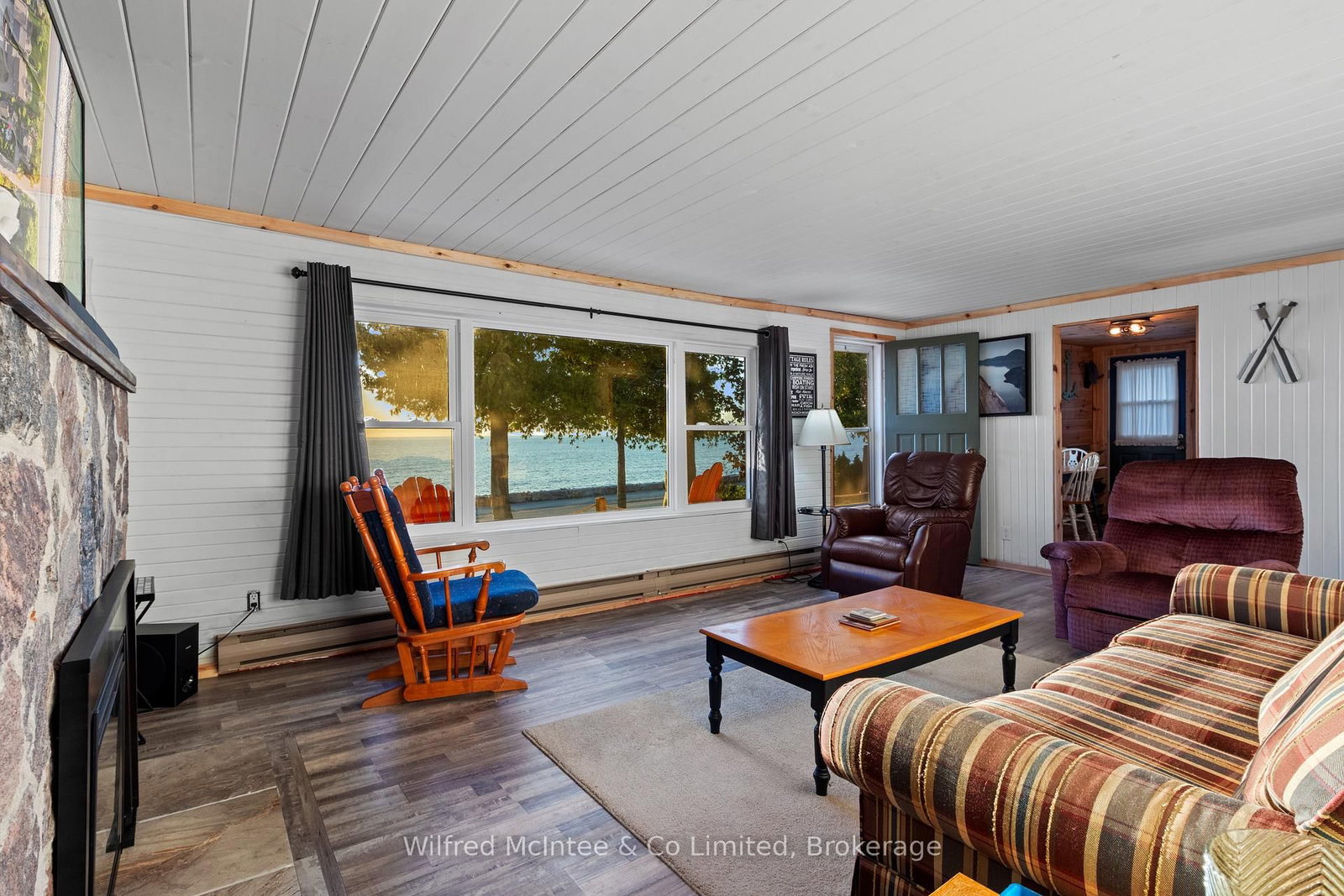 43 Fenton Drive • Saugeen Shores, ON photo 18
