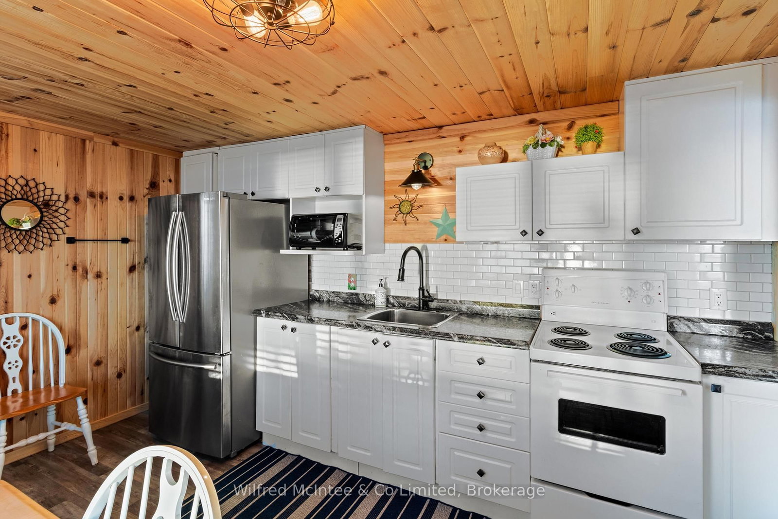 43 Fenton Drive • Saugeen Shores, ON photo 21