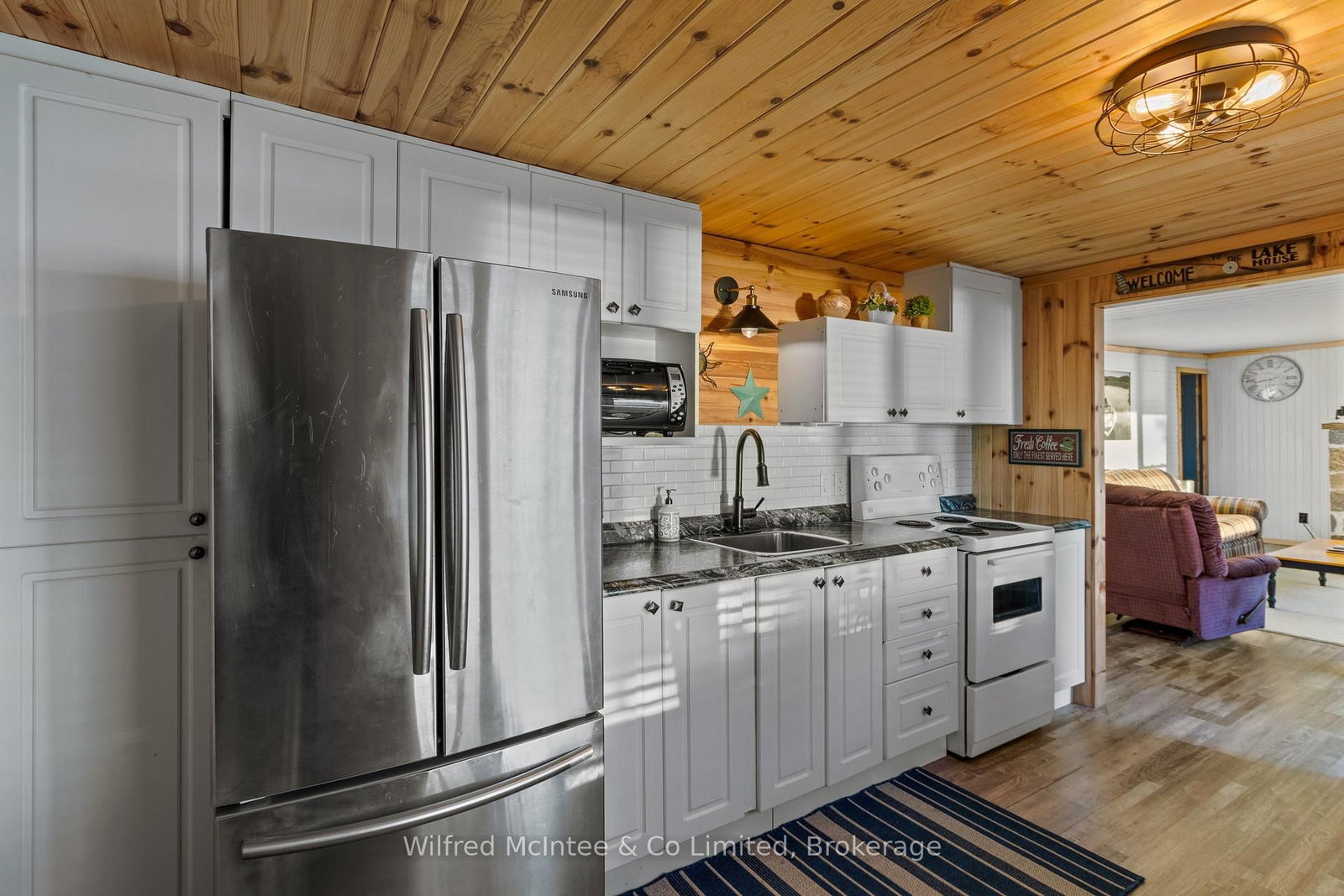 43 Fenton Drive • Saugeen Shores, ON photo 22