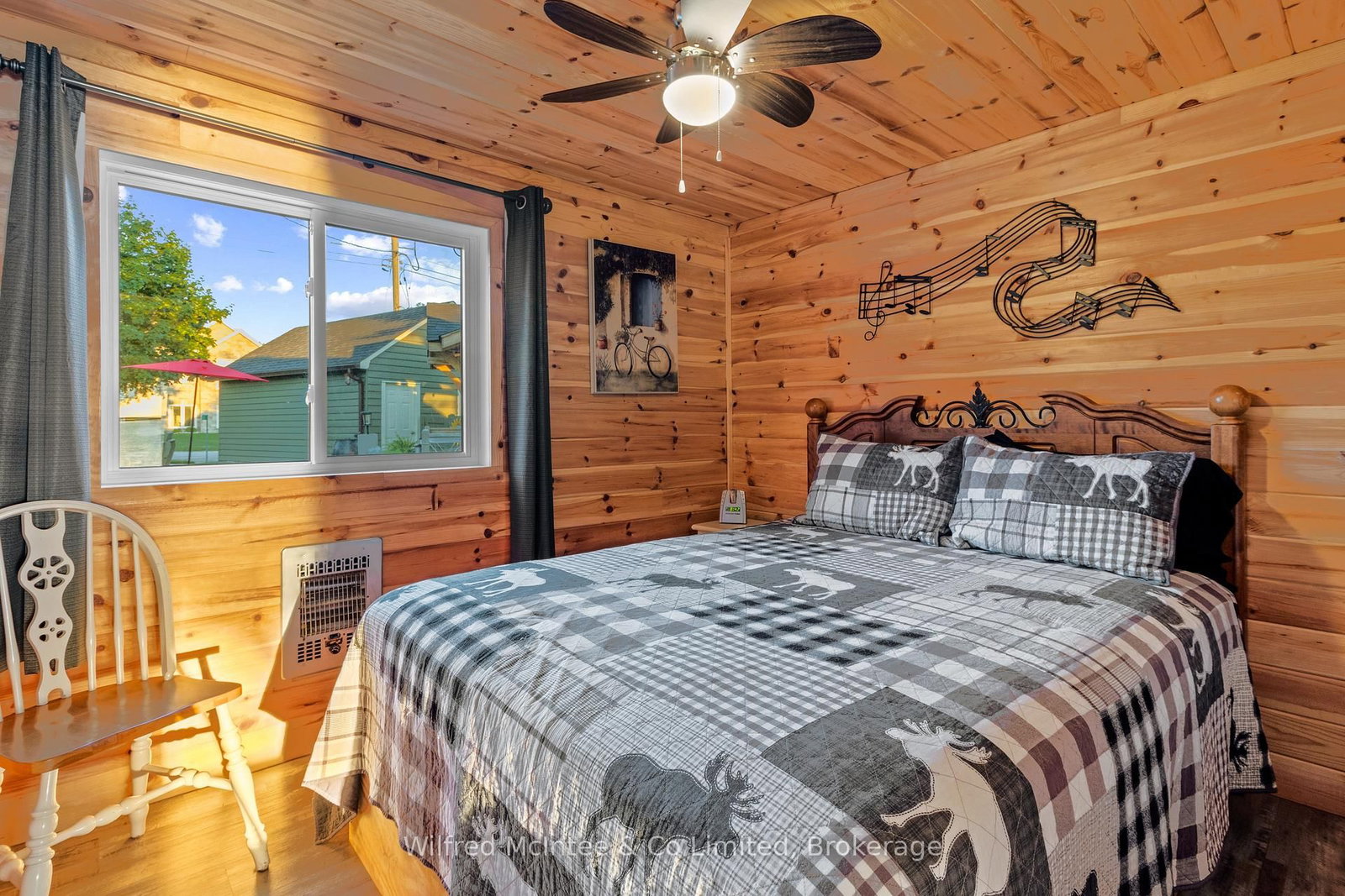 43 Fenton Drive • Saugeen Shores, ON photo 25