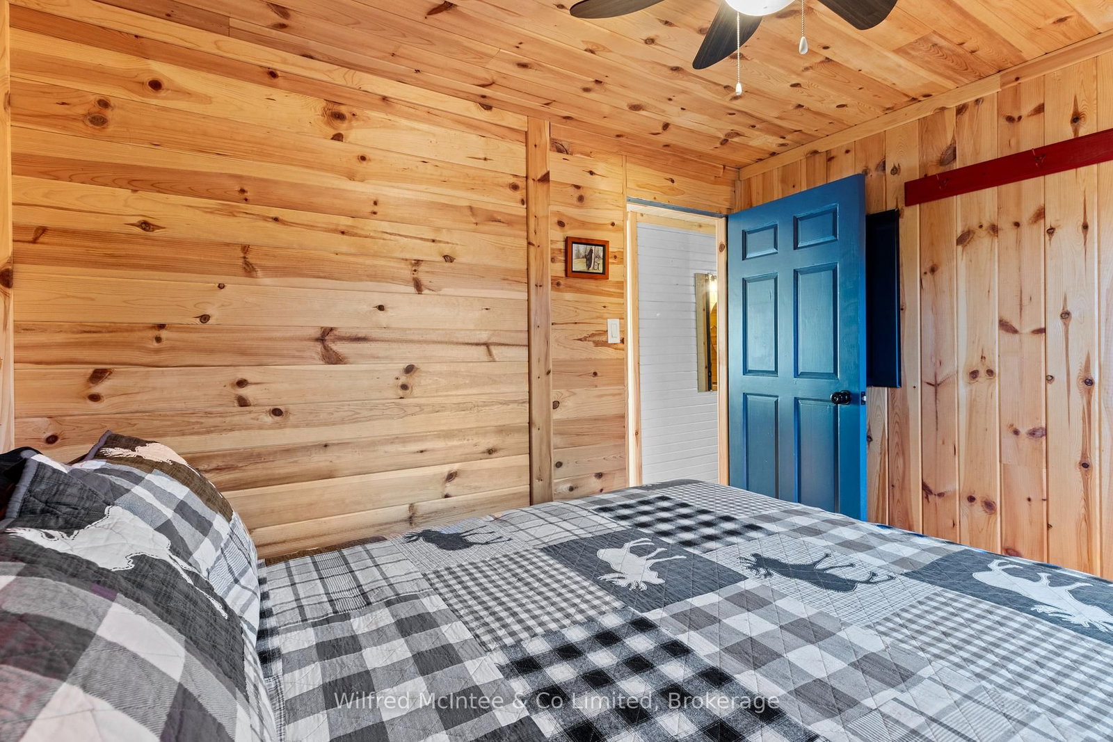 43 Fenton Drive • Saugeen Shores, ON photo 26