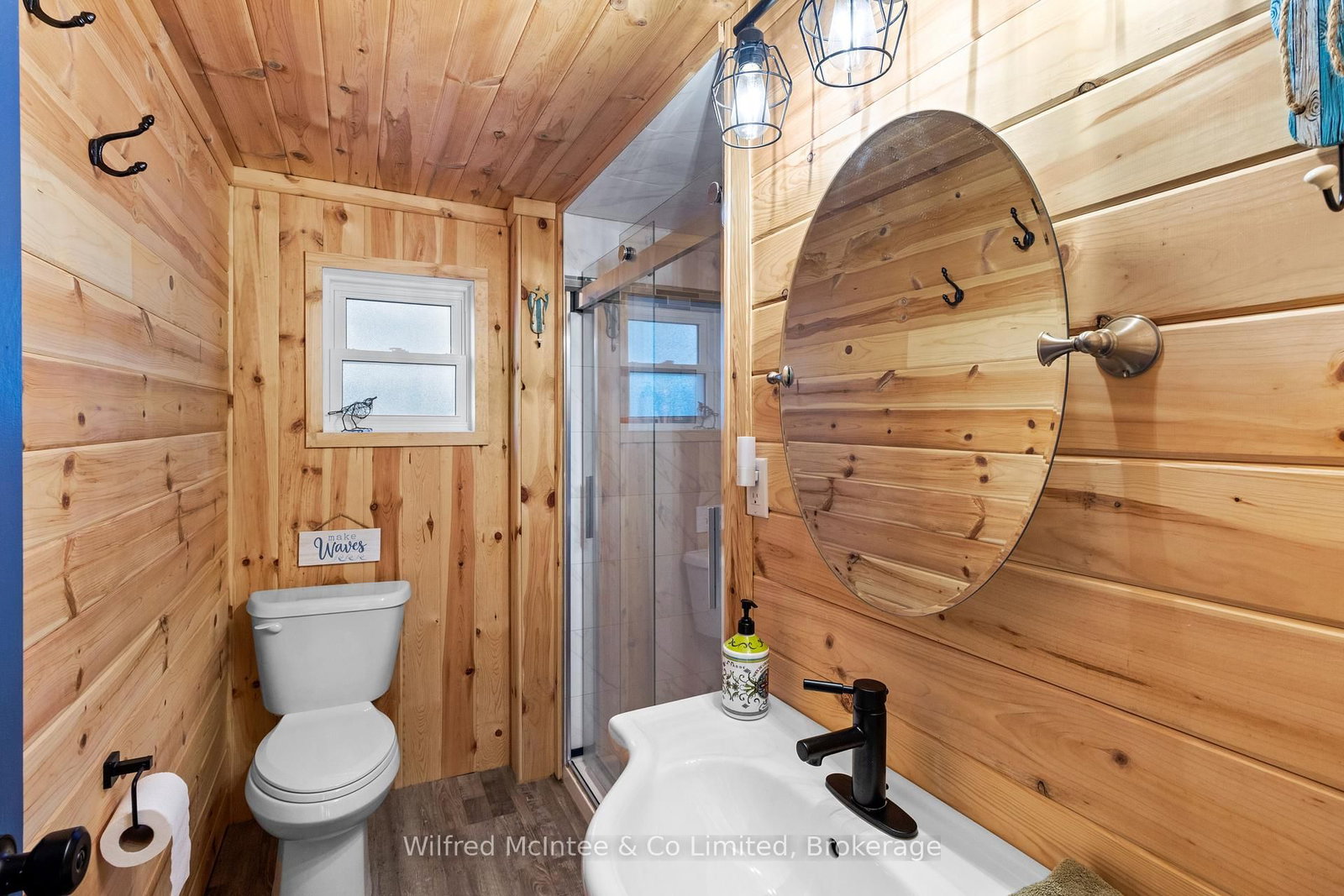 43 Fenton Drive • Saugeen Shores, ON photo 27