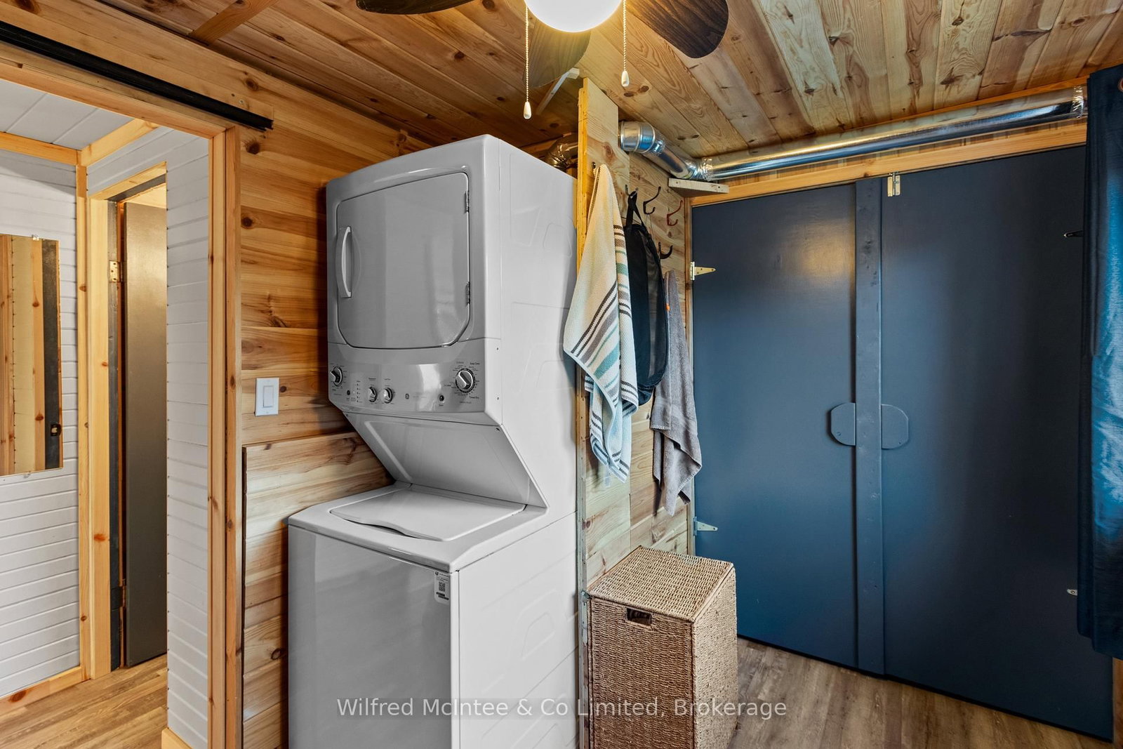 43 Fenton Drive • Saugeen Shores, ON photo 29