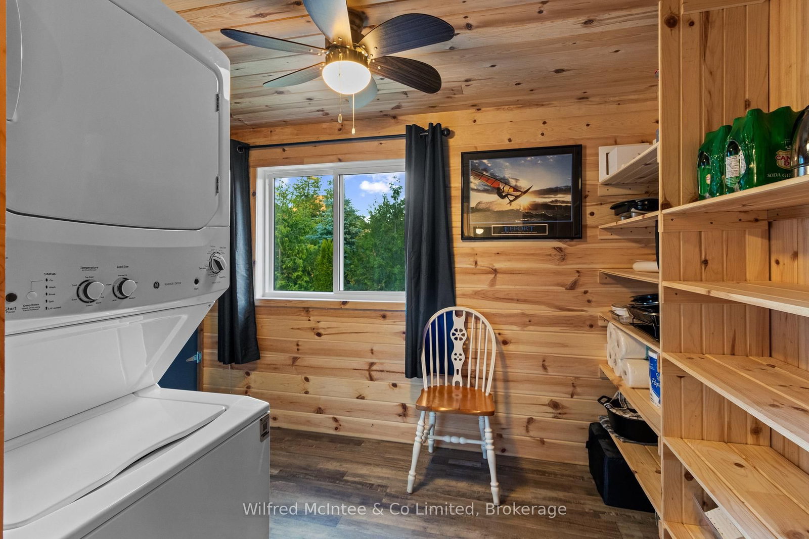 43 Fenton Drive • Saugeen Shores, ON photo 31